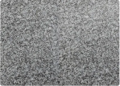 Obrázok produktu pre Zrnitý Vzor– Ochranná podložka na podlahu – Podložka pod stoličku – 140x100cm – Protišmyková podložka na tvrdé podlahy