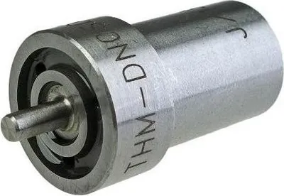 Zdjęcie produktu dla Końcówka Wtryskiwacza Dn0Sd274