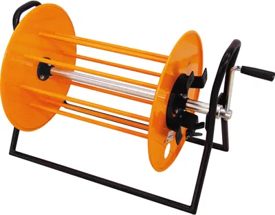 Obrázok produktu pre SCHILL Káblový bubon SK4602.RM A=460/C=500