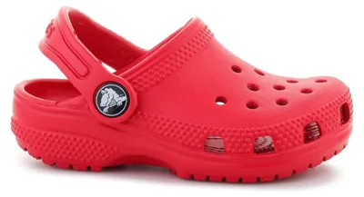 Produktbild von Clogs Crocs 206990-6WC für Kinder
