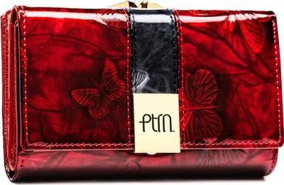 Imagen del producto de Peterson Carteras rovicky308160