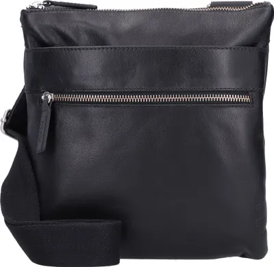 Produktbild von Picard Buddy - Umhängetasche 24 cm (schwarz)