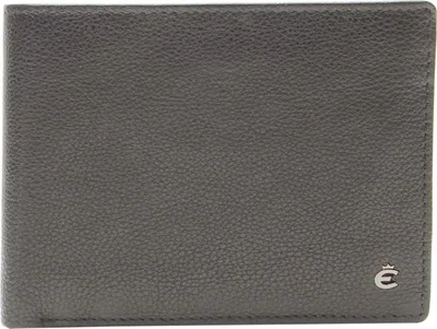 Produktbild von Esquire Houston Geldbörse RFID Schutz Leder 11.5 cm