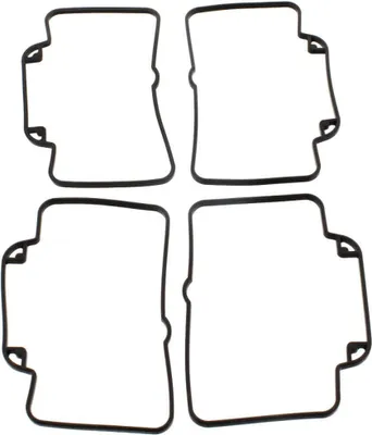 Productafbeelding van TOURMAX FBG-218: Set afdichtingen voor drijvkamer, 4 stuks