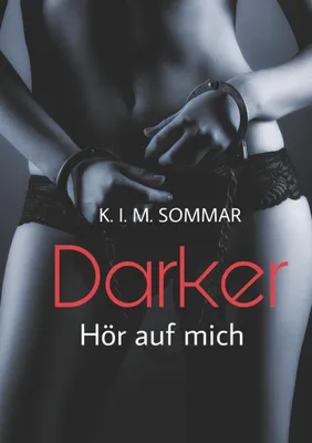 Produktbild von Darker
