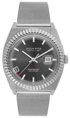 Produktbild von Uhren JASON HYDE jh30004