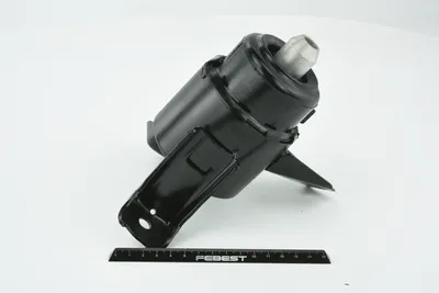Produktbild von Febest Mzm-011