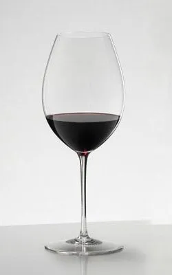 Obrázek produktu pro Riedel Sommeliers Tinto Reserva