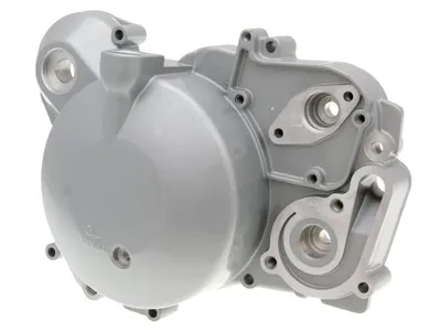Produktbild von Kupplungsdeckel Derbi OEM D50B0 für Aprilia SX 50, Derbi Senda 50 SM X-Treme