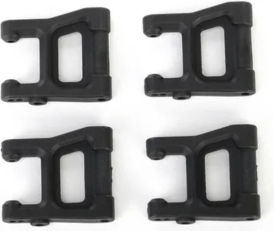 Produktbild von TRAXXAS Querlenker v/h (4) TRX7531