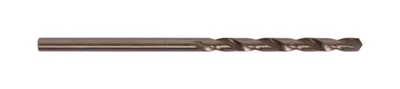 Immagine prodotto di Makita Bohrer HSS-CO 2,5x57mm 5Stk D-16639