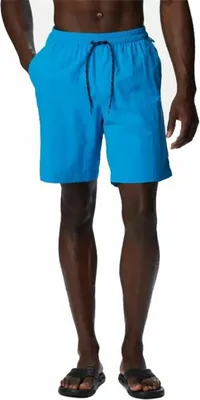 Produktbild von Herren Badehose Columbia Summerdry™ - XL
