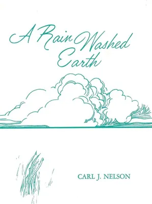 Produktbild von A Rain Washed Earth