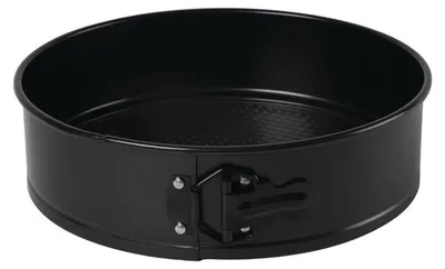 Image de Moule Anti-Adhésif à Charnière 255mm - Vogue