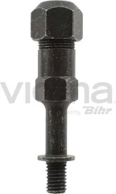 Obrázek produktu pro VICMA držák vnějšího zrcátka TM29 vnější zrcátko 14mm 66mm hliník
