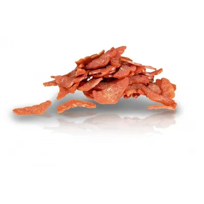 Obrázok produktu pre KidDog Kačacie mäkké lupienky 250g