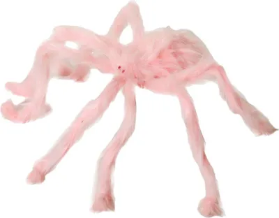 Immagine prodotto di Decorazione Halloween 90 cm Rosa