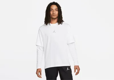 Produktbild von Hemd Nike Air Jordan Dri-fit Sport DH9083100