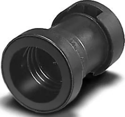 Produktbild von Houben Illuminationsfassung 500680