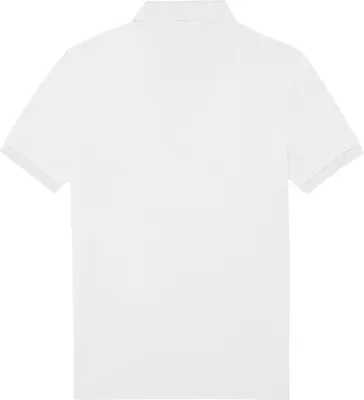 Obrázok produktu pre B&C - Pánska polokošeľa RW8912 (XL) (Biela)