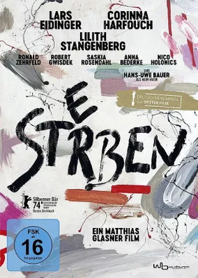 Obrázok produktu pre Sterben