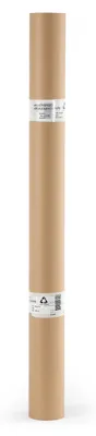 Produktbild von Creativ Company 21984, Kunstpapier, 130 g/m²