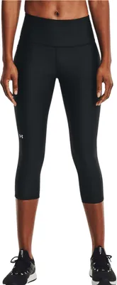 Zdjęcie produktu dla Legginsy Under Armour 1365334-001 dla Damskie