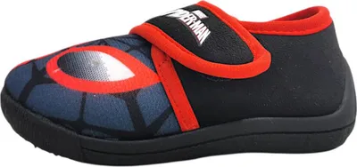 Immagine prodotto di Pantofola Leomil multicolore taglia 25