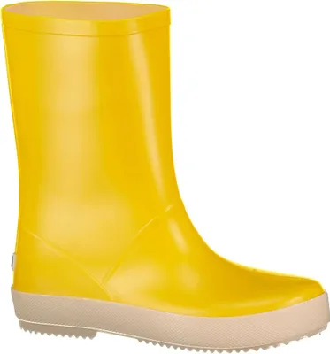 Produktbild von Ralka Puddle Gummistiefel Gelb EU 33-34 Junge Gelb EU 33-34