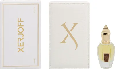 Produktbild von Xerjoff Richwood Perfumy, 50 ml