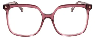 Produktbild von Carolina Herrera Sonnenbrille CH 0011 G3I 54 17 145