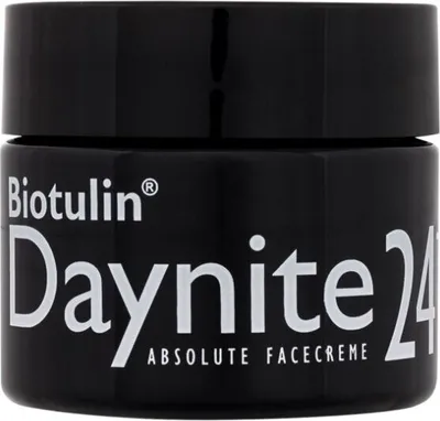 Zdjęcie produktu dla Biotulin The Black Range Soft Cream 50 ml