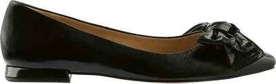Produktbild von 9-101036 schwarz