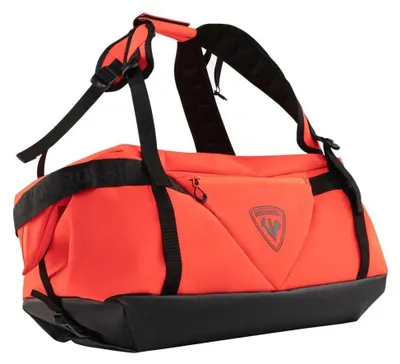 Produktbild von Rossignol Uni DUFFLE Bag 60L - 2 in 1 "Tasche & Rucksack"