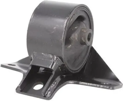 Produktbild von YAMATO Motorlager Hinten für DAIHATSU TERIOS (J1) I56014YMT