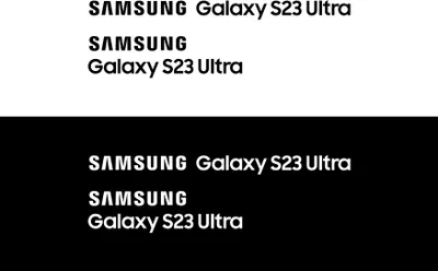 Produktbild von Samsung Galaxy S23 Ultra SM-S918B, 17,3 cm (6.8"), 12 GB, 512 GB, 200 MP, Android 13, Grün