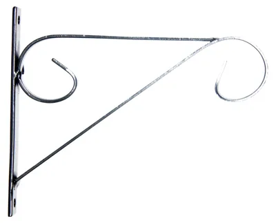 Produktbild von Esschert Design BPH119, 20 mm, 185 mm, 161 mm, 1 Stück(e)
