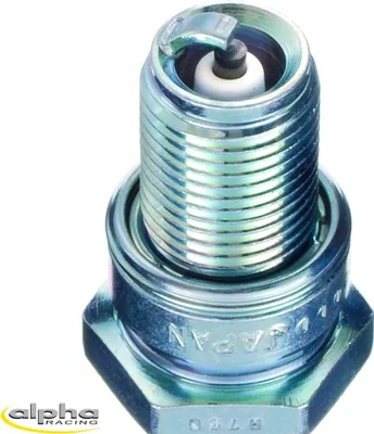 Immagine prodotto di Candela NGK BR8ECM per RR200 sconosciuto CR50 250 EXC-F