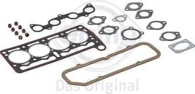 Produktbild von ELRING 144.440 Zylinderkopf Dichtungssatz für FIAT Panda Schrägheck (141) Uno Schrägheck (146) 127 Schrägheck (127) für SEAT MARBELLA (28)