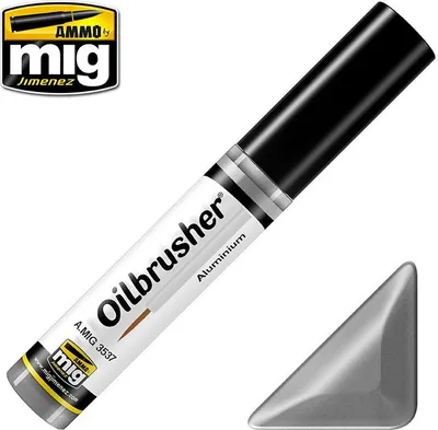 Productafbeelding van Torro ALUMINIUM