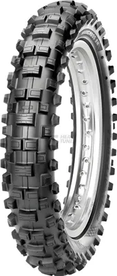 Obrázek produktu pro Maxxis  motorcycle-tyres M7314 Maxxcross K ( 18 )