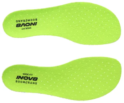 Produktbild von inov-8 Bumerang-Fußbett (breit) 7