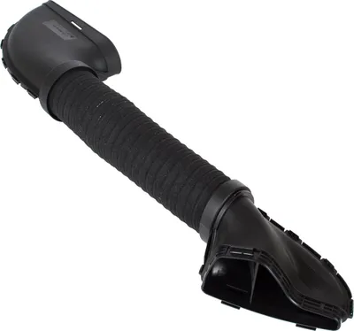 Immagine prodotto di Tubo flessibile dell'aria di sovralimentazione Tubo di aspirazione A2710900582 2710900582 per Mercedes W204