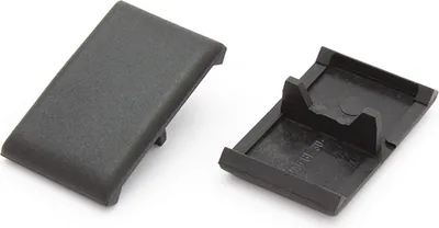 Produktbild von Winkelabdeckkappe 30 B-Typ Nut 8