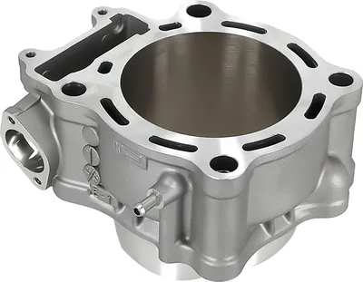 Zdjęcie produktu dla Cylinder 96 mm do Hondy CRF450R CRF 450R 2002-2008 12100-MEB-670 12100-MEN-67