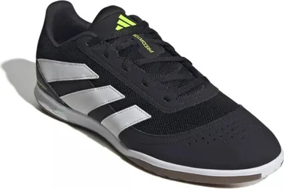 Produktbild von Adidas Predator Club Hallenfußballschuhe Herren