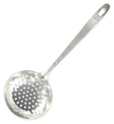 Immagine prodotto di Ecumoire inox 32 cm Fackelmann Oxford