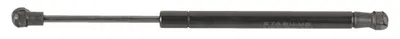 Produktbild von STABILUS Gasfeder Motorhaubendämpfer 301mm für DODGE CHALLENGER Coupe 350N 772232