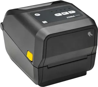 Obrázek produktu pro Zebra ZD421t (ZD4A043-30EE00EZ)