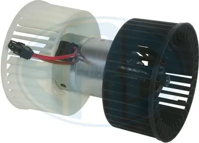 Immagine prodotto di Motore del ventilatore ERA 664007 per BMW Serie 3 berlina (E46) 140 mm